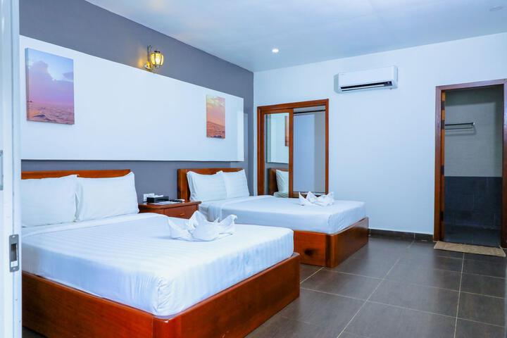 Room 29 of 55
