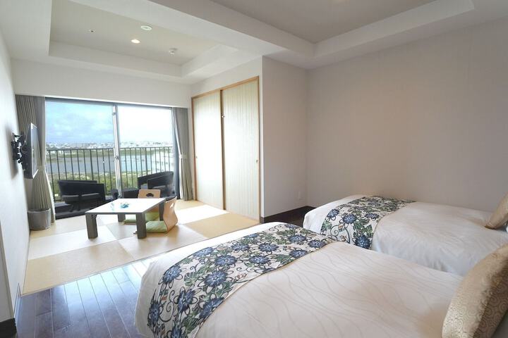 Room 129 of 299