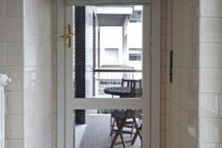 Terrace/Patio 33 of 35