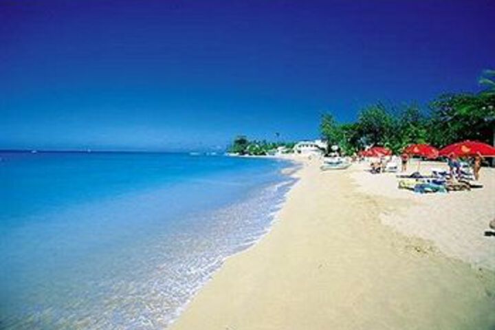 Beach 3 of 25