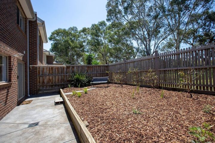 Property Grounds 19 of 20