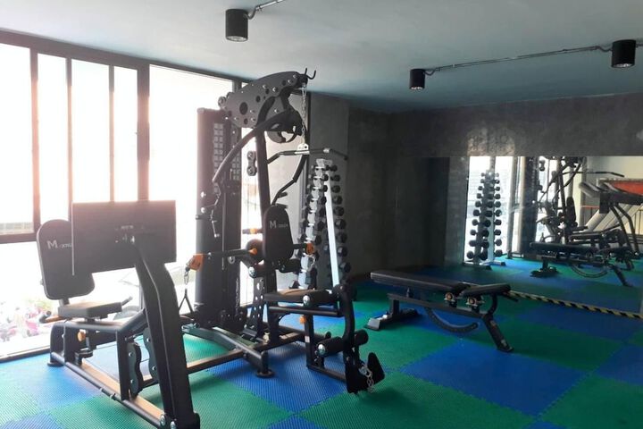 Health and Fitness 50 of 59