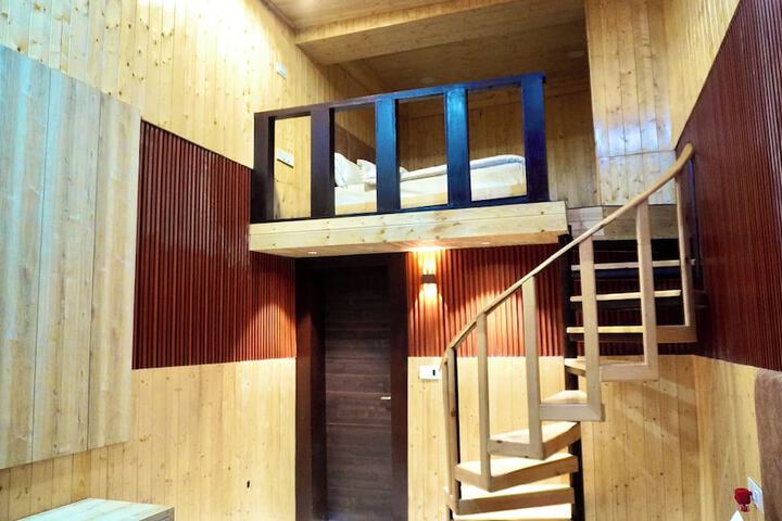 Room 7 of 41