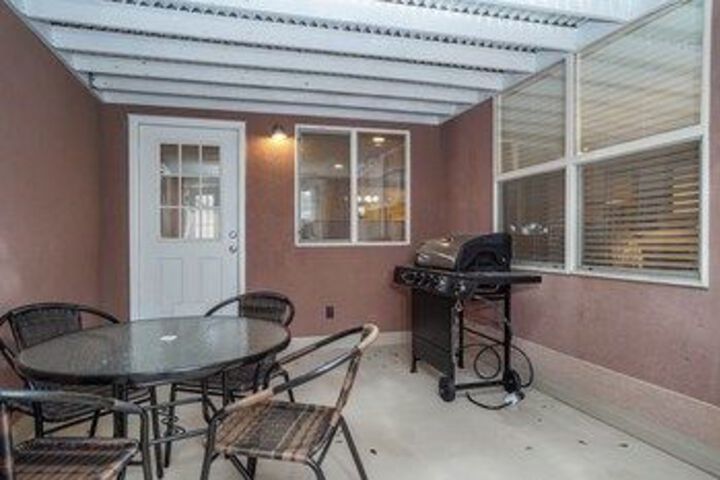 Terrace/Patio 147 of 150