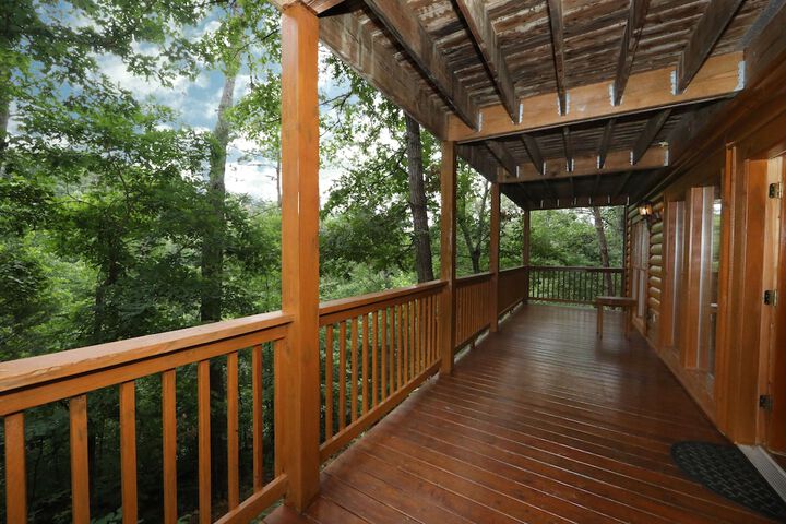Terrace/Patio 84 of 129
