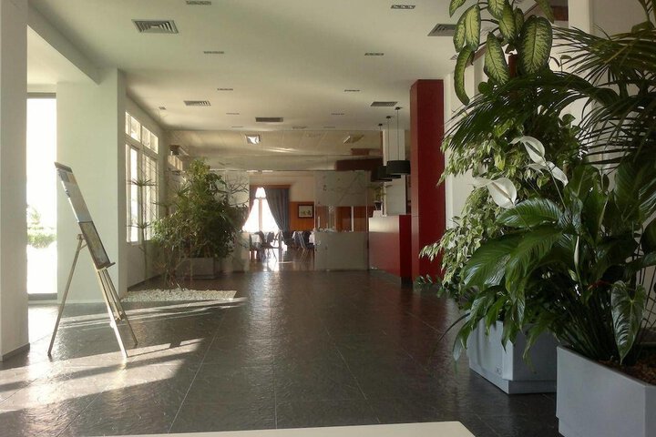 Hotel Interior 3 of 38