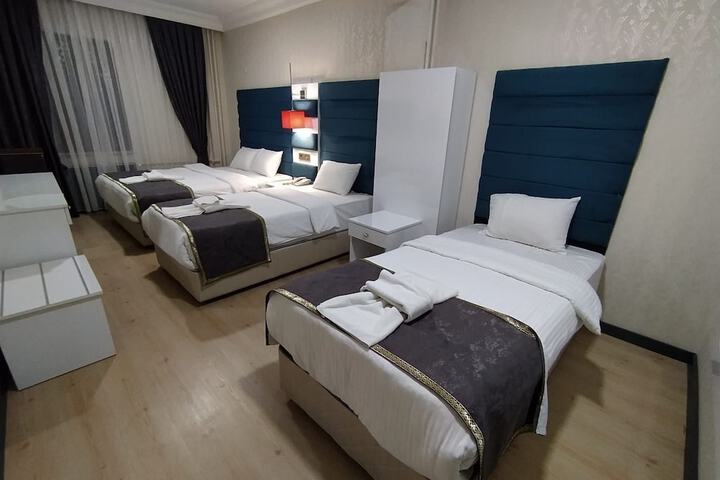 Room 19 of 31