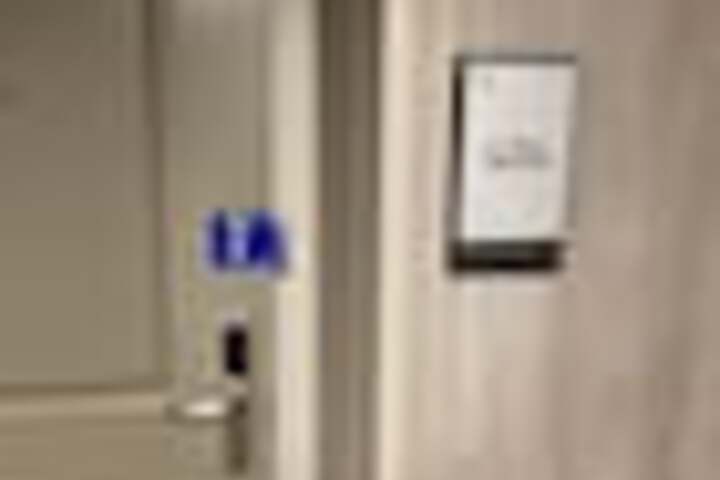 Cleanliness standards