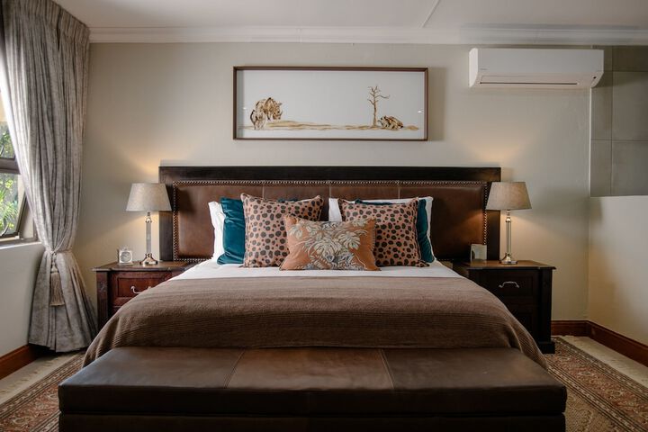 Room 3 of 22