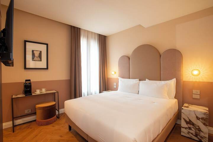 Room 37 of 109