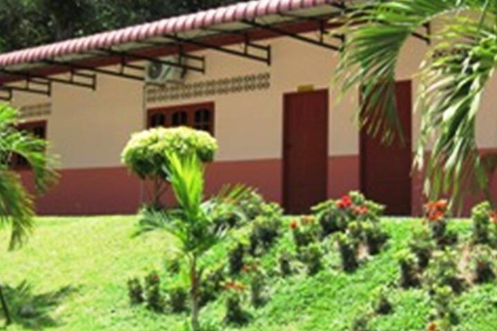 Hotel 4 of 5