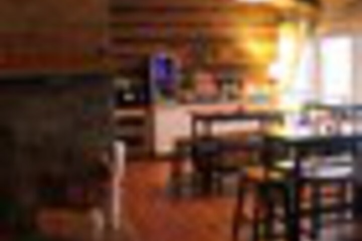 Dining 170 of 243