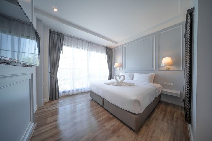 Room 25 of 41
