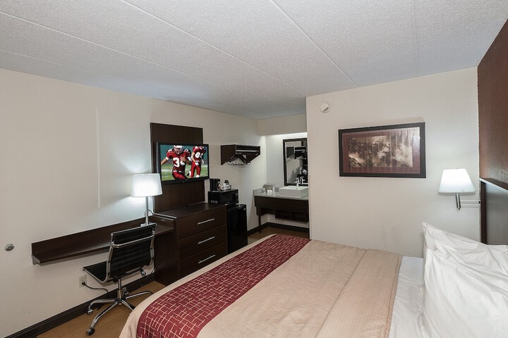 Room 8 of 23