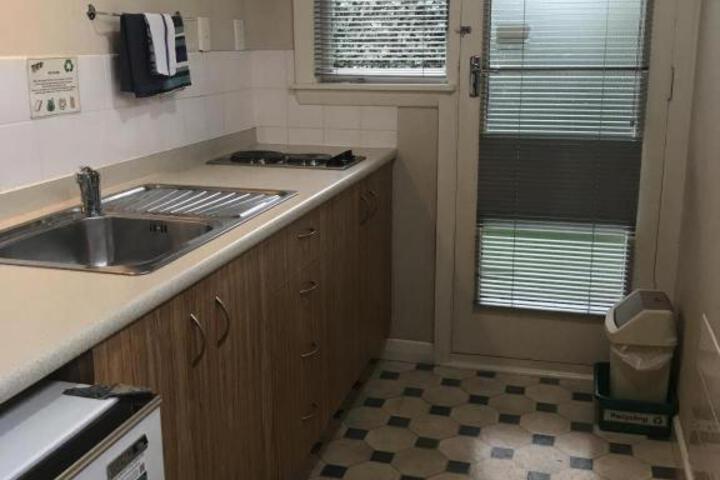 Photo 17