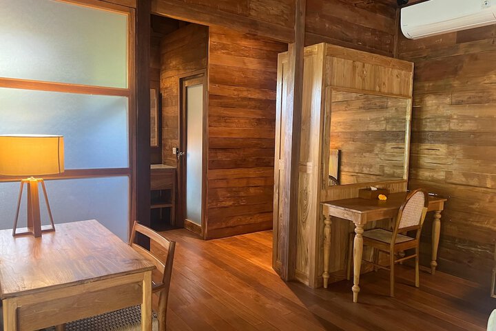 Room 22 of 55