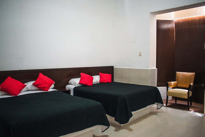 Room 12 of 54