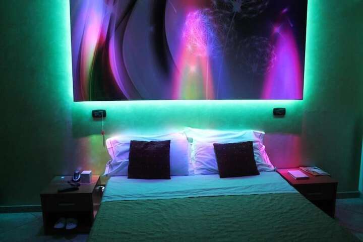 Room 13 of 41