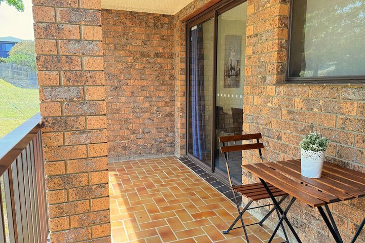 Terrace/Patio 48 of 74