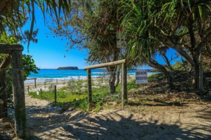 Property Grounds 14 of 21