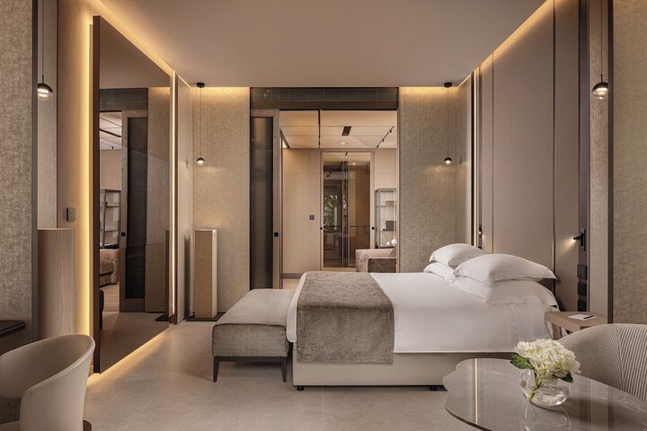 Room 21 of 81