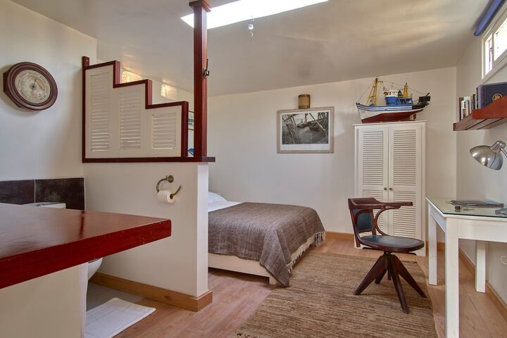 Room 14 of 58