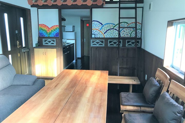 Room 40 of 69