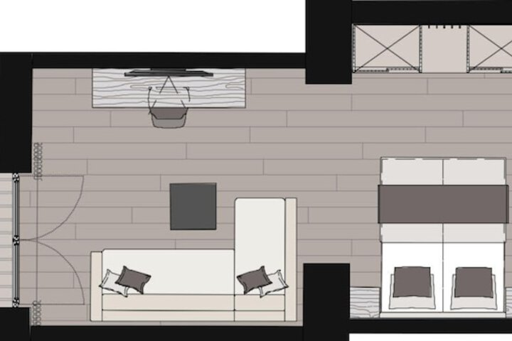 Room 12 of 140