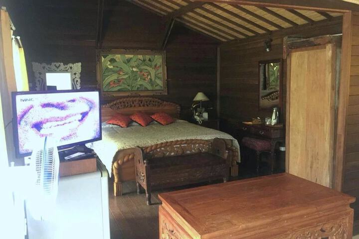Room 29 of 122
