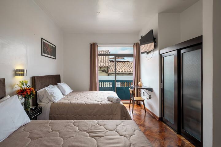 Room 56 of 176