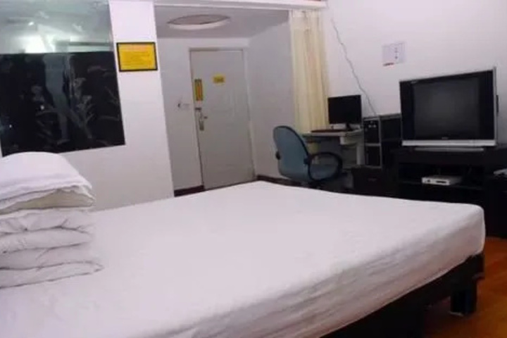 Room 7 of 7