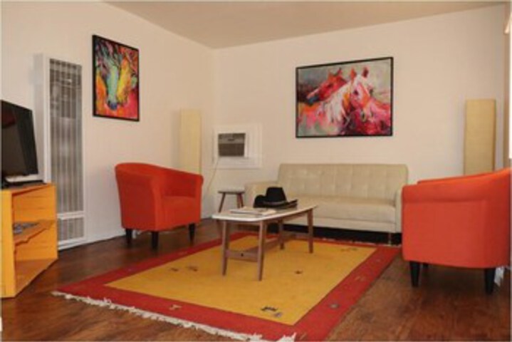 Room 55 of 117