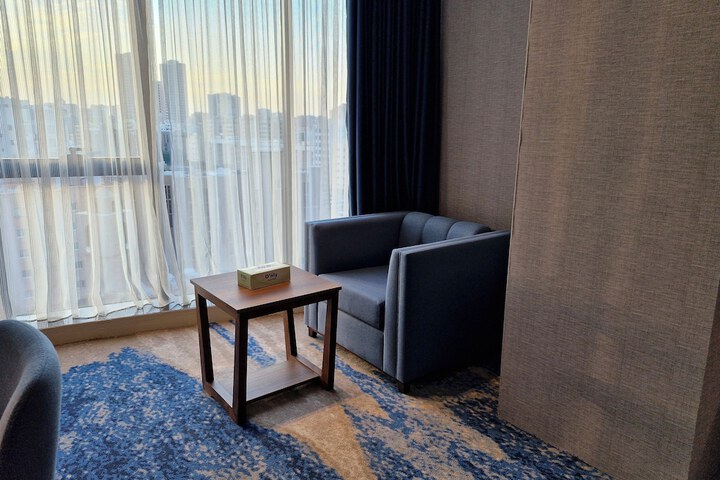 Room 51 of 62