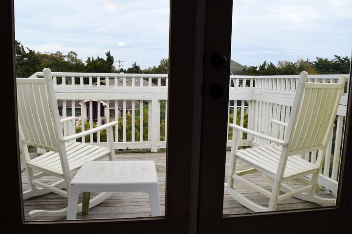 Terrace/Patio 308 of 309