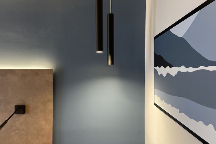 Room 16 of 108