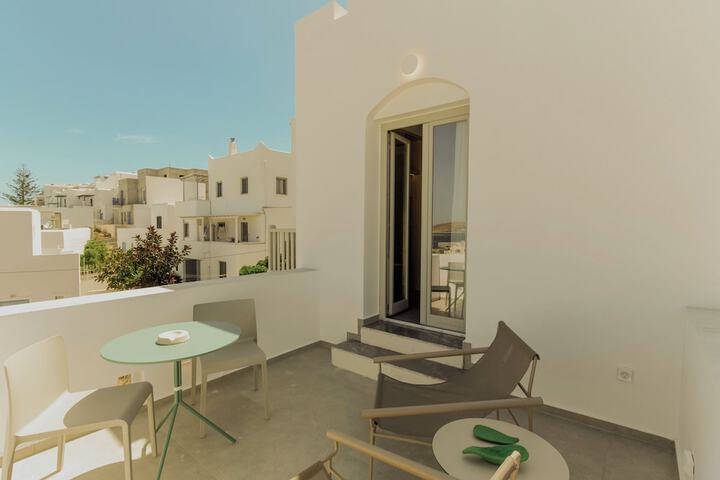 Terrace/Patio 45 of 80