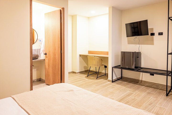 Room 21 of 54