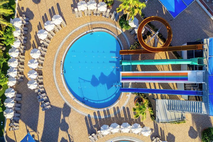 Pool 48 of 174