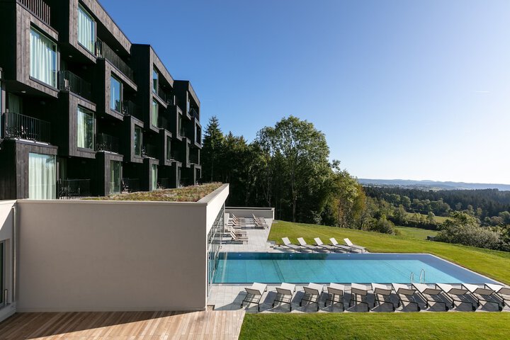 Terrace/Patio 116 of 116