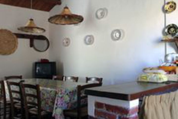 Room 13 of 18
