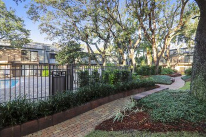 Property Grounds 16 of 28