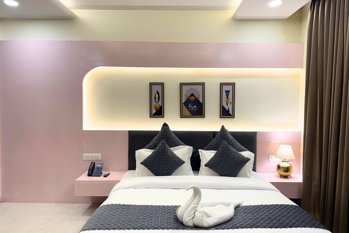 Room 21 of 50