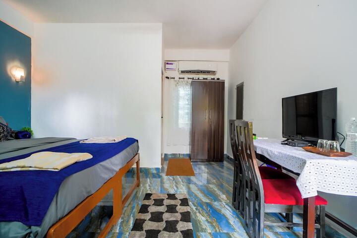 Room 12 of 46