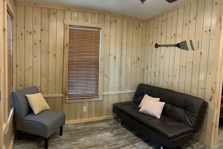 Room 150 of 259