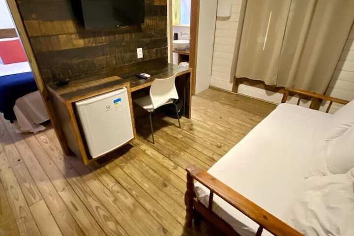 Room 63 of 137