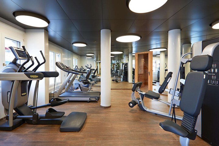 Health and Fitness 54 of 85