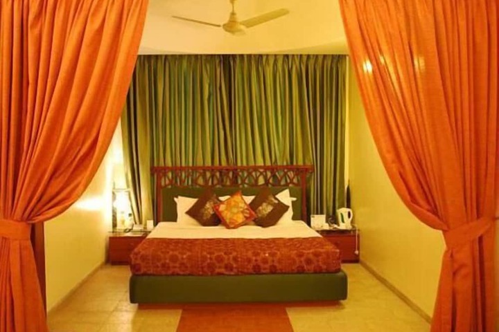 Room 15 of 56