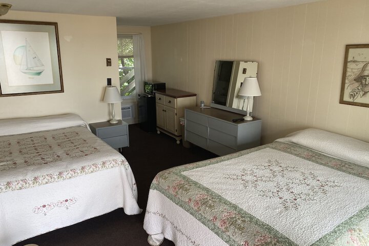 Room 19 of 84