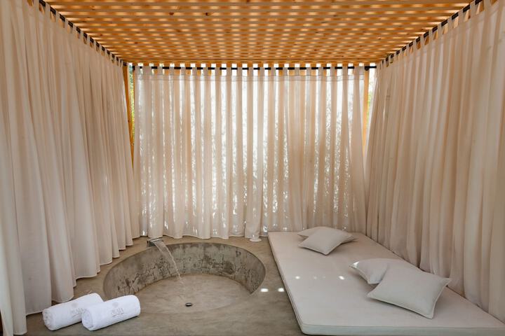 Terrace/Patio 52 of 134