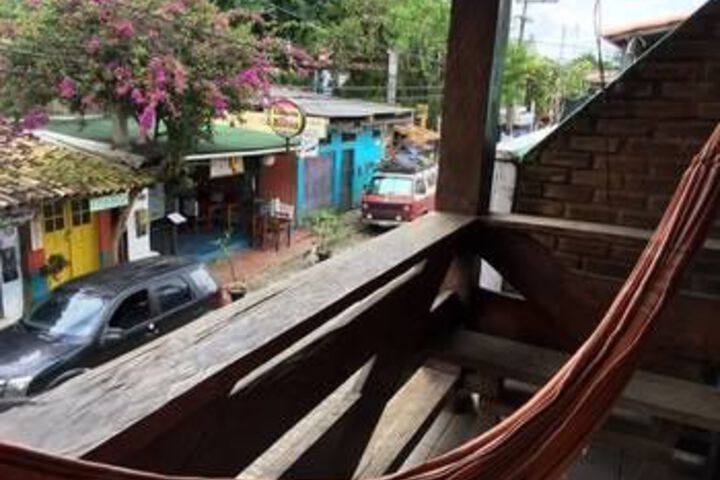 Terrace/Patio 4 of 48